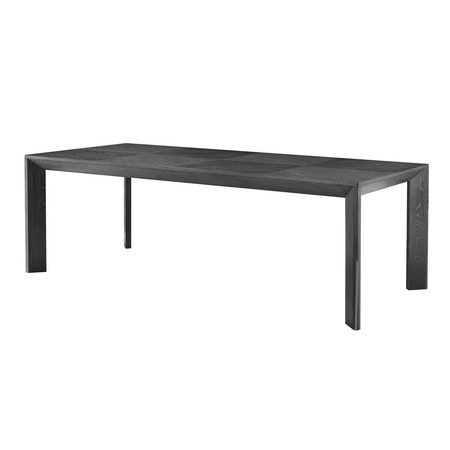 Стол обеденный, модель «DINING TABLE TREMONT»