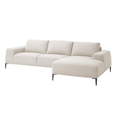 Диван угловой, модель «LOUNGE SOFA MONTADO»