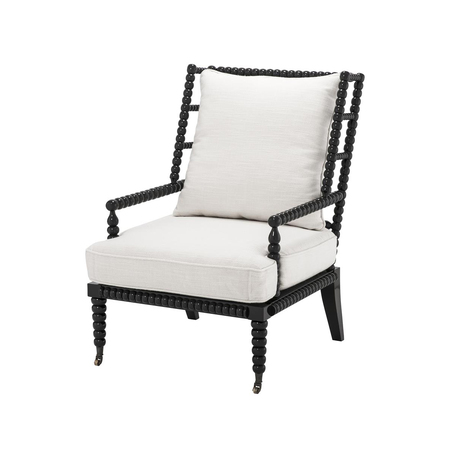 Стул «CHAIR BRANDON»