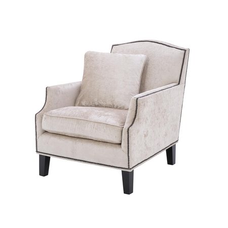 Кресло, модель «CHAIR MERLIN»