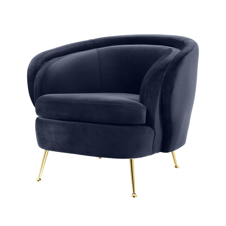 Кресло «CHAIR ORION»