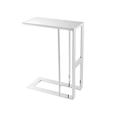 Приставной столик «SIDE TABLE PIERRE»