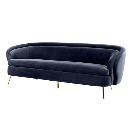 Диван «SOFA ORION»