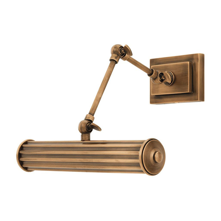 Бра, модель «WALL LAMP LUCA S»