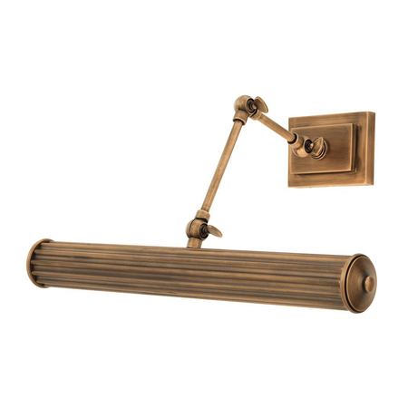 Бра, модель «WALL LAMP LUCA L»
