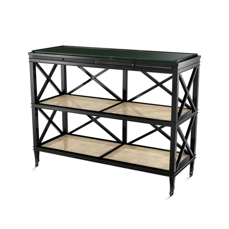 Консоль, модель «CONSOLE TABLE BAHAMAS»