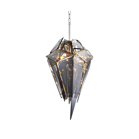 Люстра, модель «CHANDELIER SHARD»