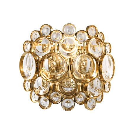 Бра «WALL LAMP AVANT»