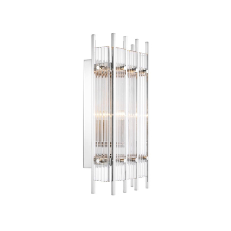 Бра, модель "WALL LAMP SPARKS S"