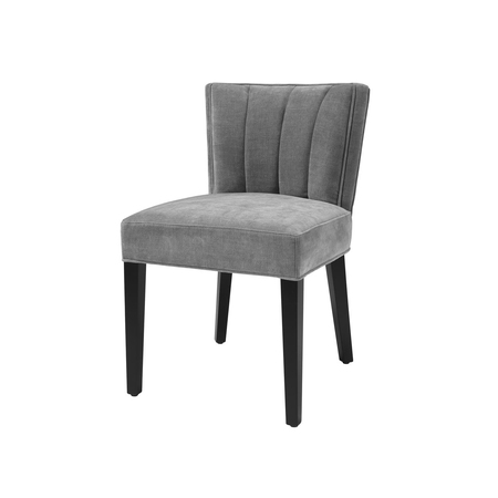Стул, модель «DINING CHAIR WINDHAVEN»