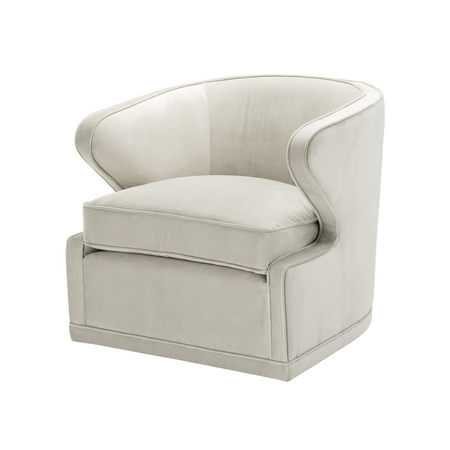 Кресло, модель «CHAIR DORSET»