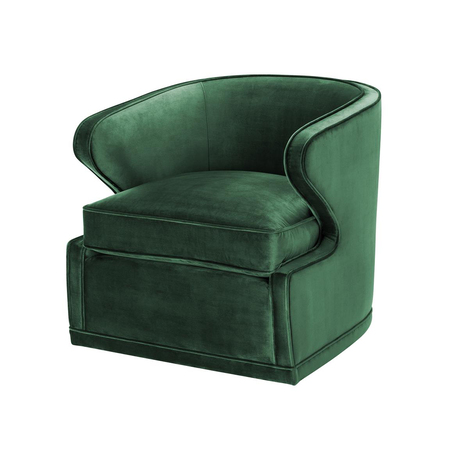 Кресло, модель «CHAIR DORSET»