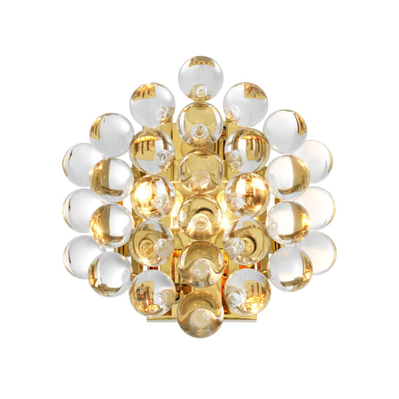 Бра, модель "WALL LAMP MYLO"