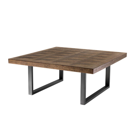 Журнальный столик «COFFEE TABLE GREGORIO»