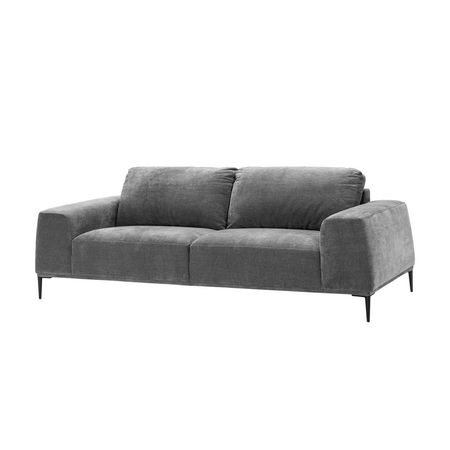 Диван, модель «SOFA MONTADO»