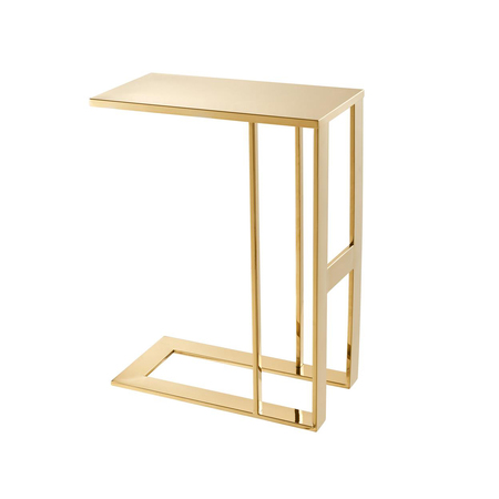 Приставной столик «SIDE TABLE PIERRE»