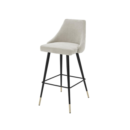 Стул  Барный, модель «BAR STOOL CEDRO»