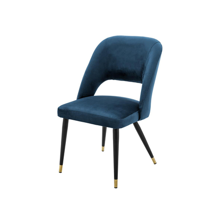 Стул, модель «DINING CHAIR CIPRIA»