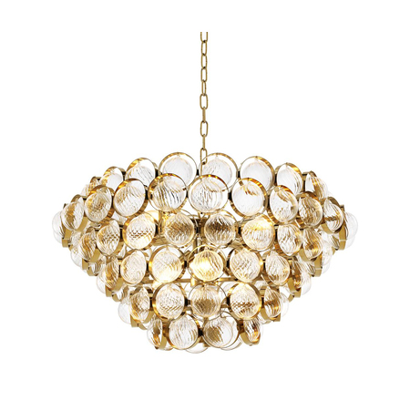 Люстра, модель «CHANDELIER OPERA»