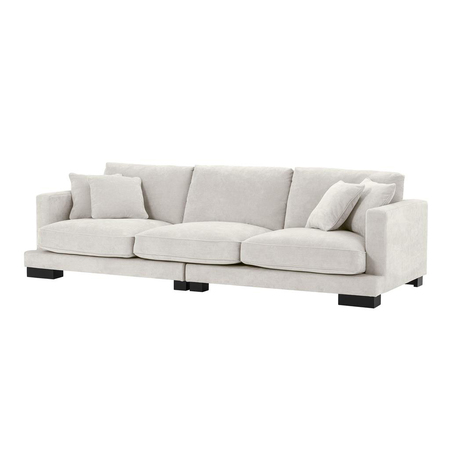 Диван, модель «SOFA TUSCANY»