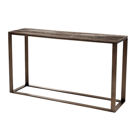 Консоль «CONSOLE TABLE ZINO»