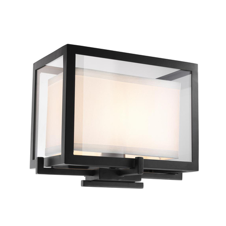 Бра «WALL LAMP PULSE»