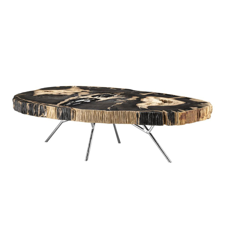 Стол журнальный, модель «COFFEE TABLE BARRYMORE»