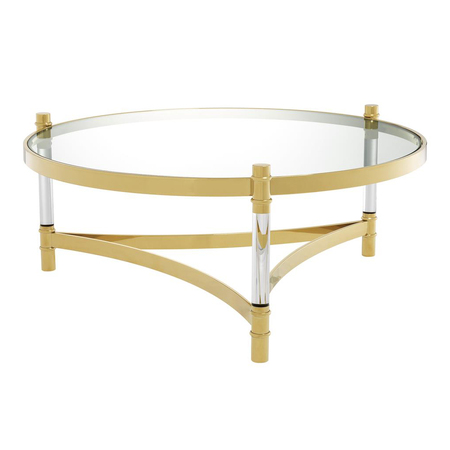 Стол журнальный «COFFEE TABLE TRENTO»