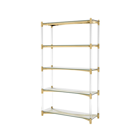 Стеллаж «CABINET TRENTO»