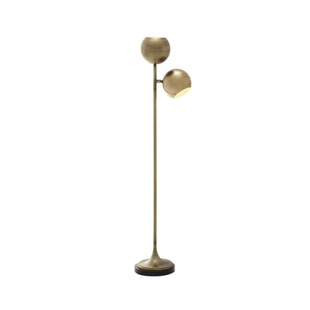 Торшер «FLOOR LAMP COMPTON»