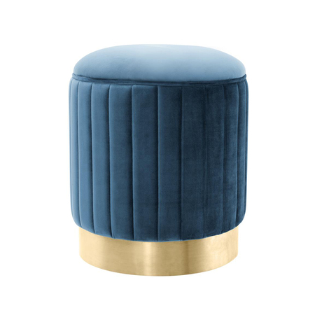 Пуф «STOOL ALLEGRA»