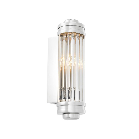 Бра «WALL LAMP GASCOGNE XS»