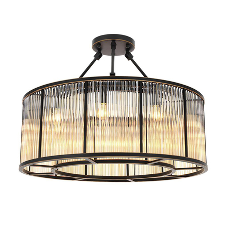 Люстра «CEILING LAMP BERNARDI»