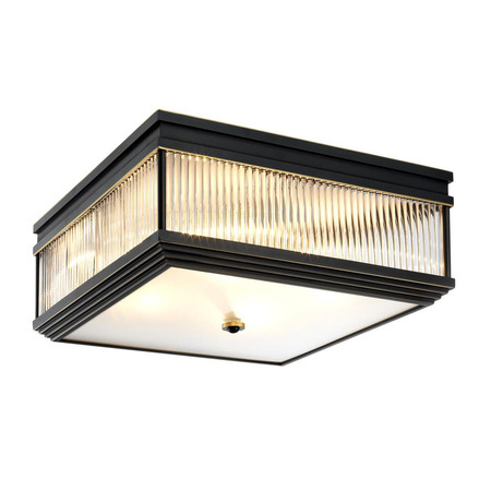 Люстра «CEILING LAMP MARLY»