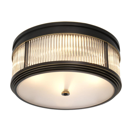 Люстра «CEILING LAMP ROUSSEAU»