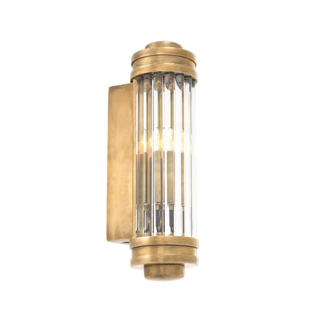 Бра «WALL LAMP GASCOGNE XS»