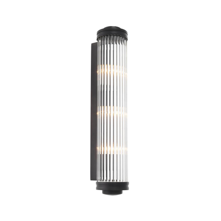 Бра «WALL LAMP GASCOGNE XL»