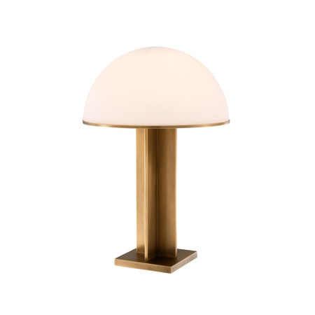 Настольная лампа «TABLE LAMP BERKLEY»