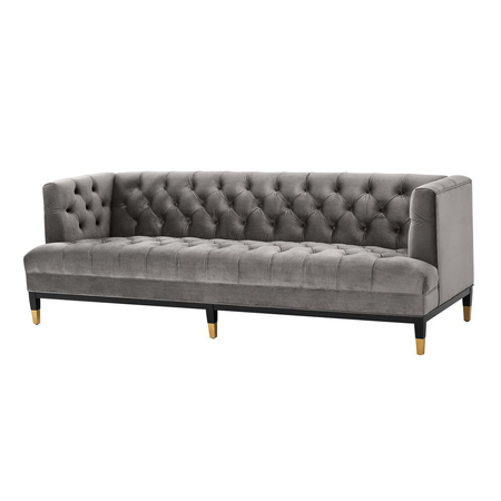 Диван «SOFA CASTELLE»