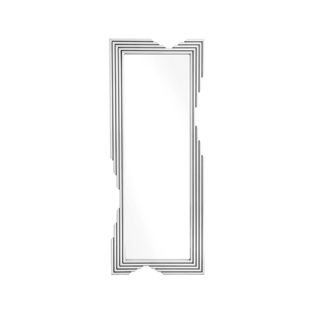 Зеркало «MIRROR NAVOUR»