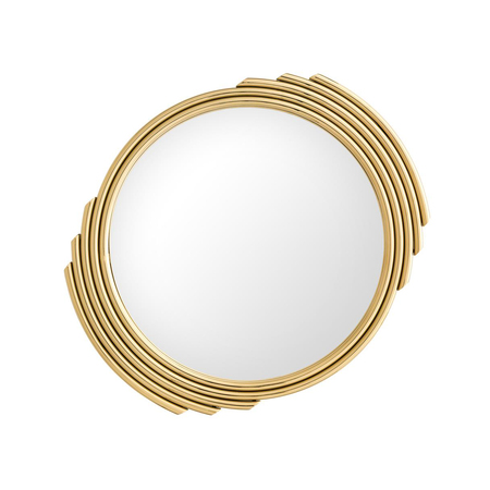 Зеркало «MIRROR CESARIO»