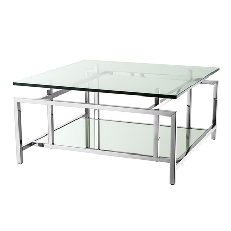 Журнальный столик «COFFEE TABLE SUPERIA»