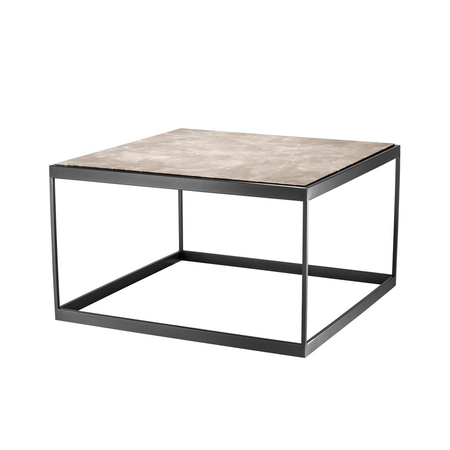 Приставной столик «SIDE TABLE LA QUINTA»