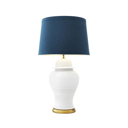 Лампа «TABLE LAMP CELESTINE»