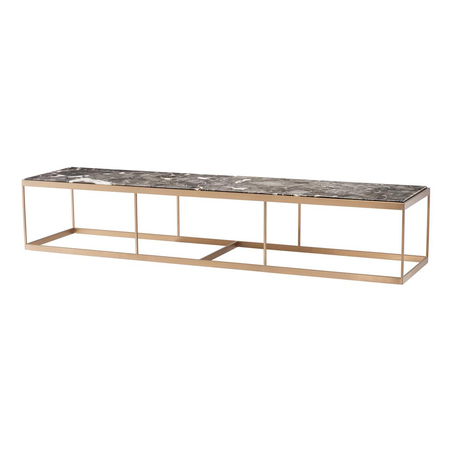 Журнальный столик «COFFEE TABLE LA QUINTA»