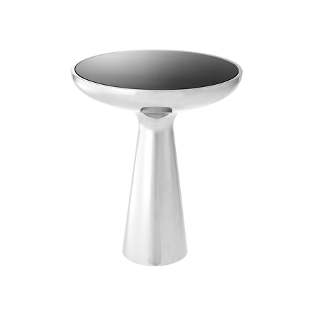 Приставной столик «SIDE TABLE LINDOS LOW»