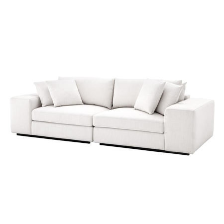 Диван «SOFA VISTA GRANDE»