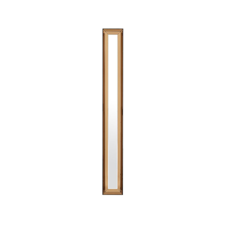 Зеркало «MIRROR SLIM»