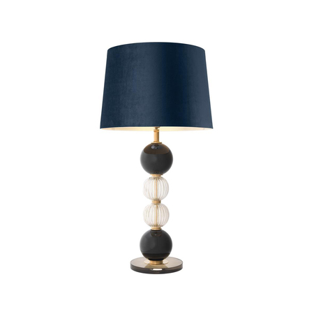 Лампа «TABLE LAMP FRESCO»