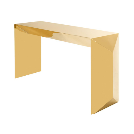 Консоль «CONSOLE TABLE CARLOW»